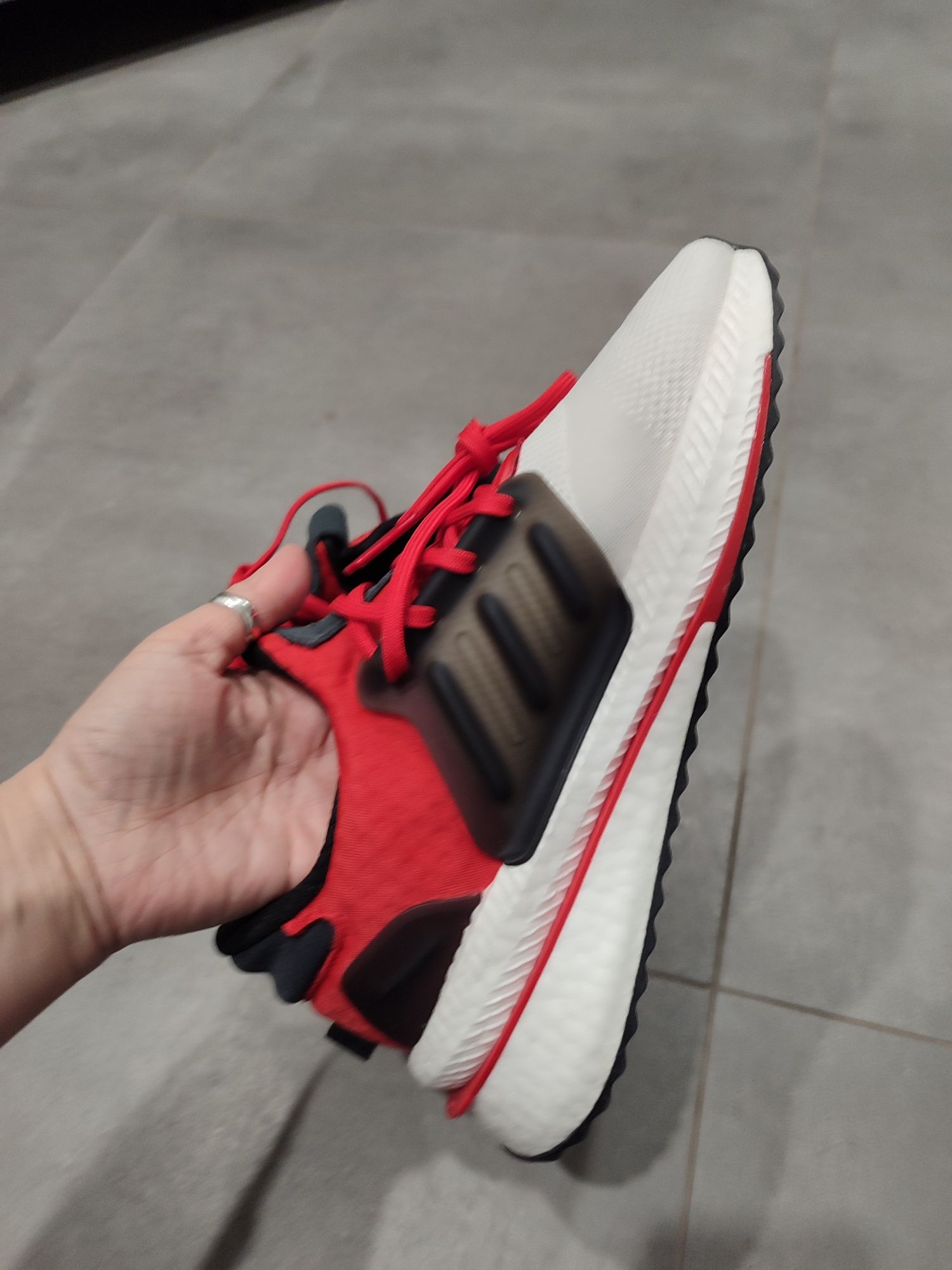 Adidas X_PLRBOOST 39