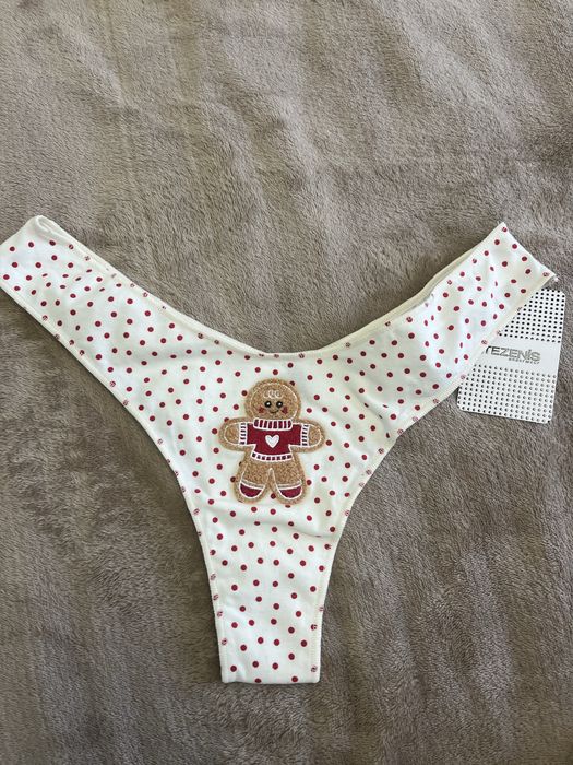 Продам жіночі нові Труси tezenis