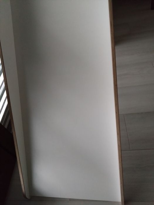 Basen z kulkami Misioo ze zjeżdżalnią