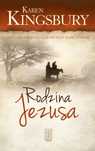 Rodzina Jezusa. PAX