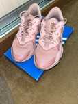 Кроссовки adidas original,кроссовки adidas,кросівки  сеточка 38-39