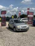 Na Sprzedaż Opel Corsa 1.0B/bez rdzy/zadbany/zamiana/fajny st/gwarancj