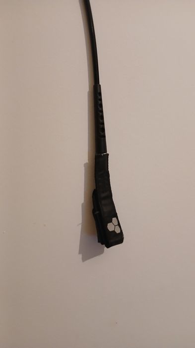 Al Merrick Surf Leash 6.0