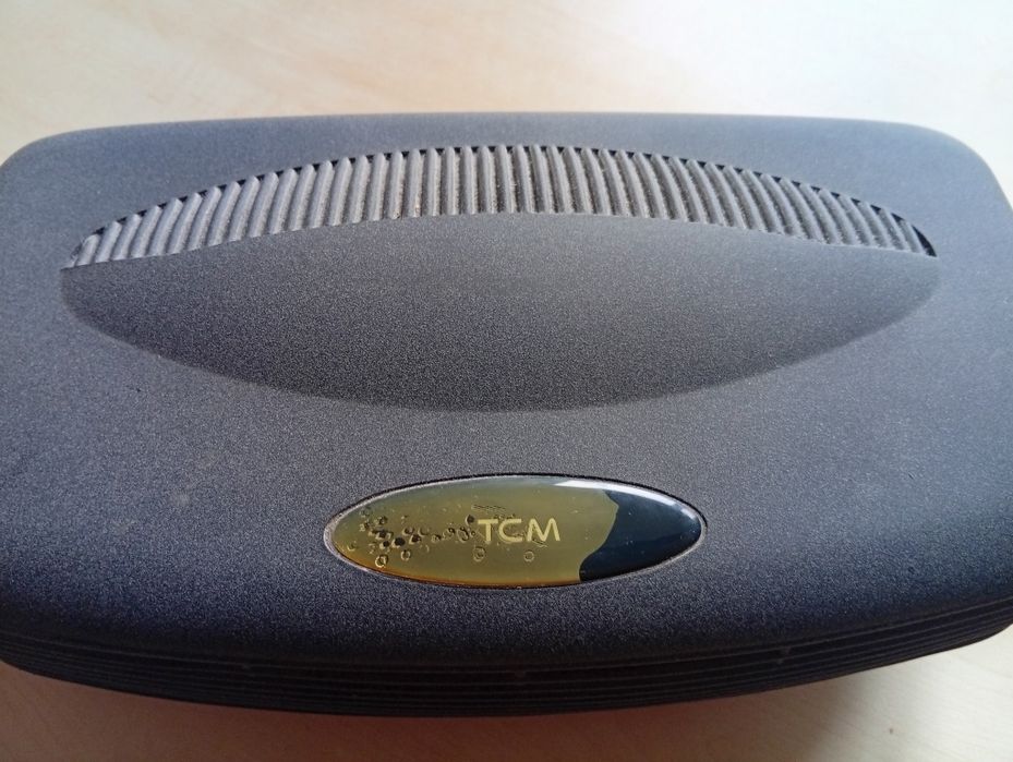 Іонізатор повітря Німеччина