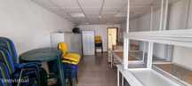 Loja / Estabelecimento Comercial T1 em Beato de 26,00 m2