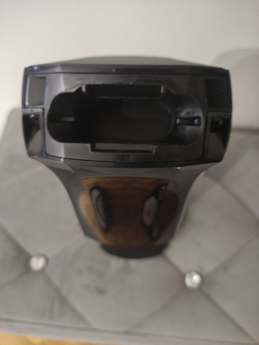 Myjka do okien Karcher