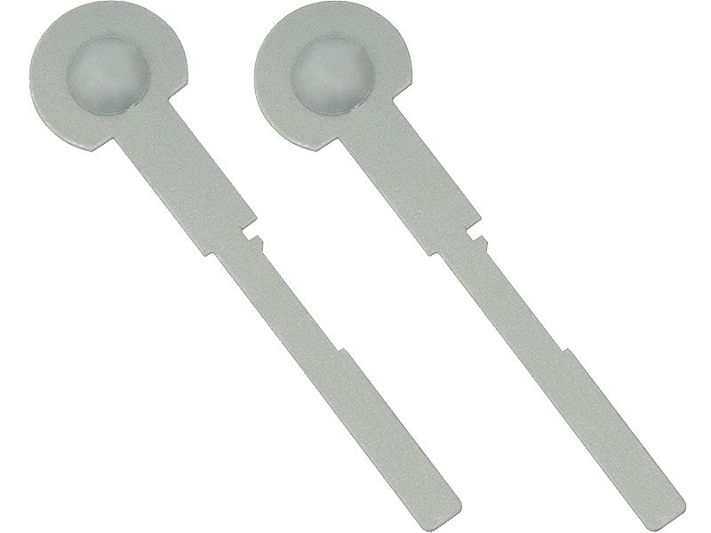 Klucze do demontazu radia SONY > 2001r 2976