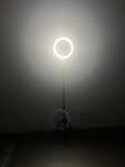 Vendo Ring Light 26cm