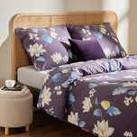 Pościel Terina Home&You 200x220 nowa mikrofibra