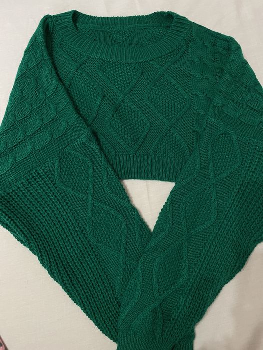 Кофта жіноча