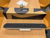 Polycom Studio X50 z panelem TC8