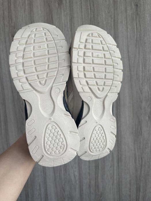 НОВІ красівки 38 р. Жіночі весна