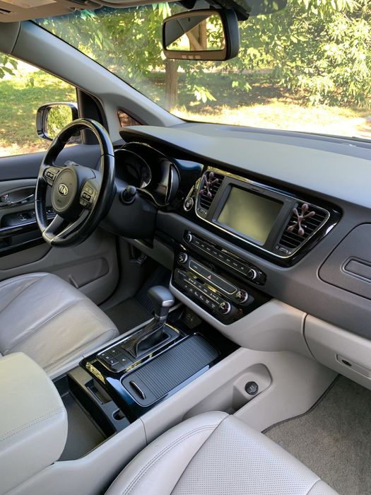 Трансфер, пасажирские перевозки Киев Кишинев, Краков, Варшава