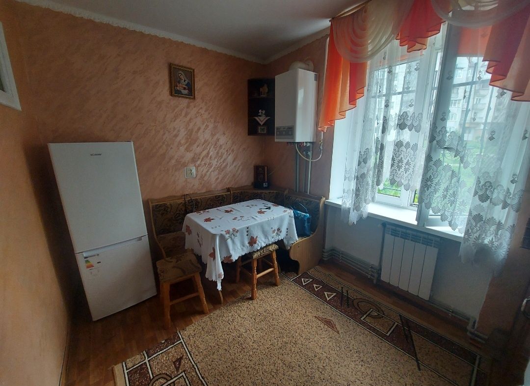 Оренда 1 кім.квартири