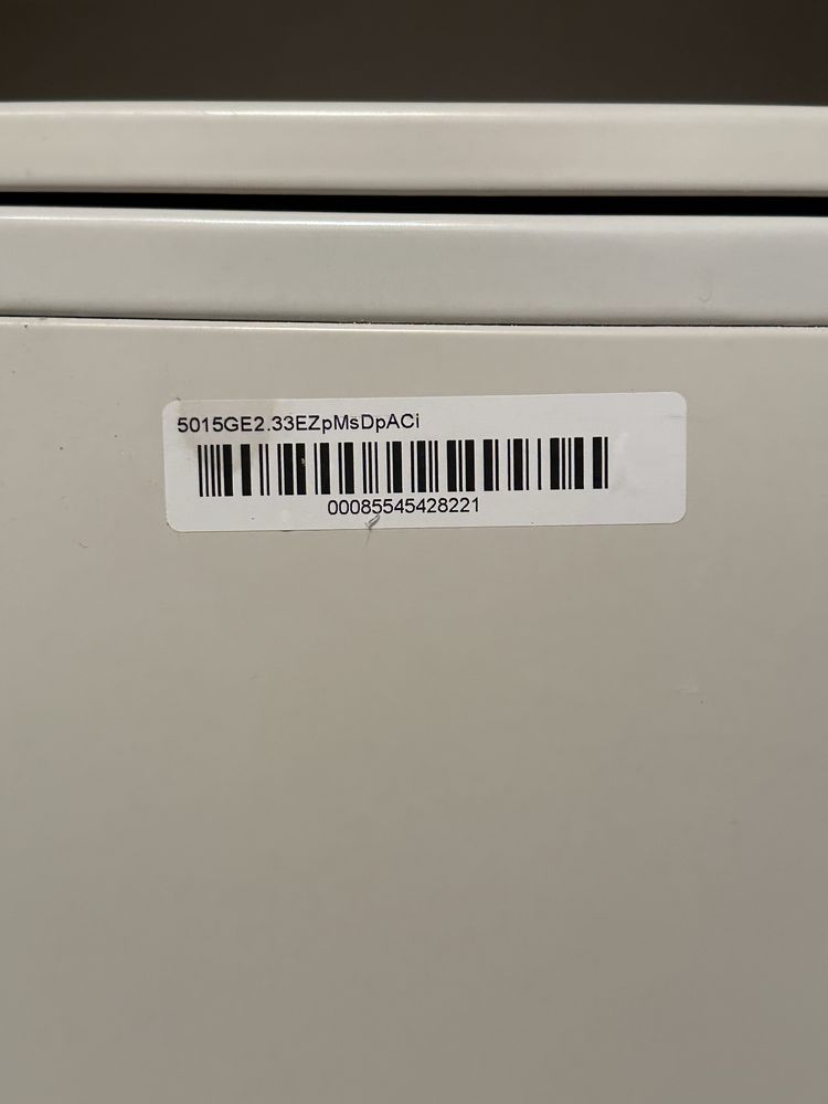 Amica 515GE2.33ZpMsDpA(Ci)