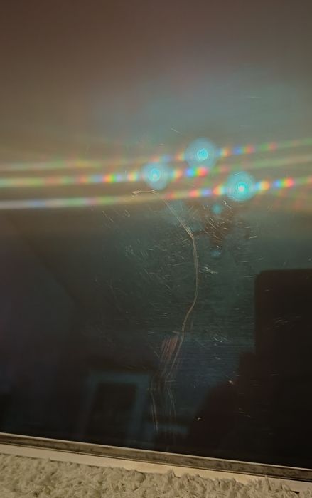 QLED Samsung QE55Q90RAT 55" Smart TV 4K WiFi dvb-T 2