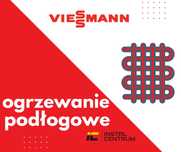 instalacja ogrzewanie podłogowe, płaszczyznowe cała POLSKA