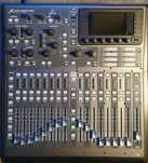 Mikser Behringer X32 Producer