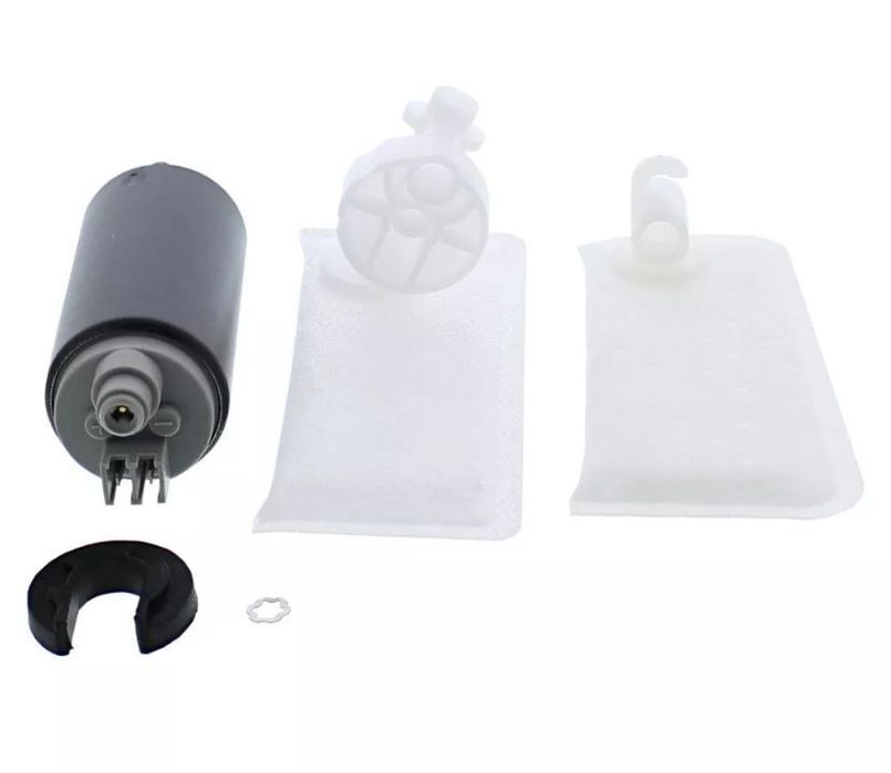 bomba de gasolina, Kawasaki BR250 Z250SL 2014 - 2018  bomba de combustivel