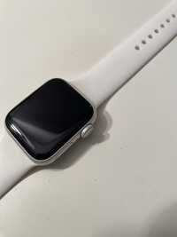 Apple Watch SE 40mm