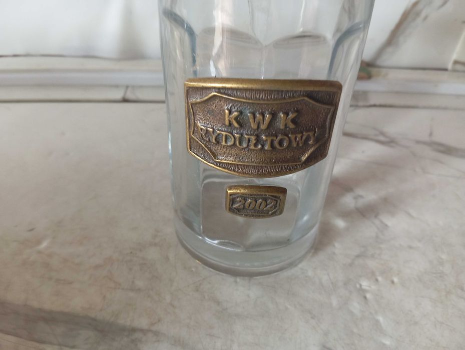 porządki domowe kufel