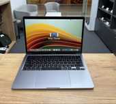 ГАРАНТІЯ | Macbook Air 13 2020(2022) M1 16Gb | 256Gb • Макбук М1 Київ