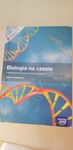 Biologia na czasie, nowa era