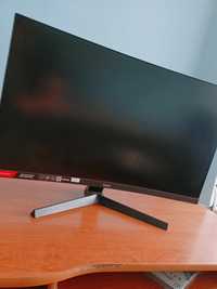 Monitor iiyama g master 165hz