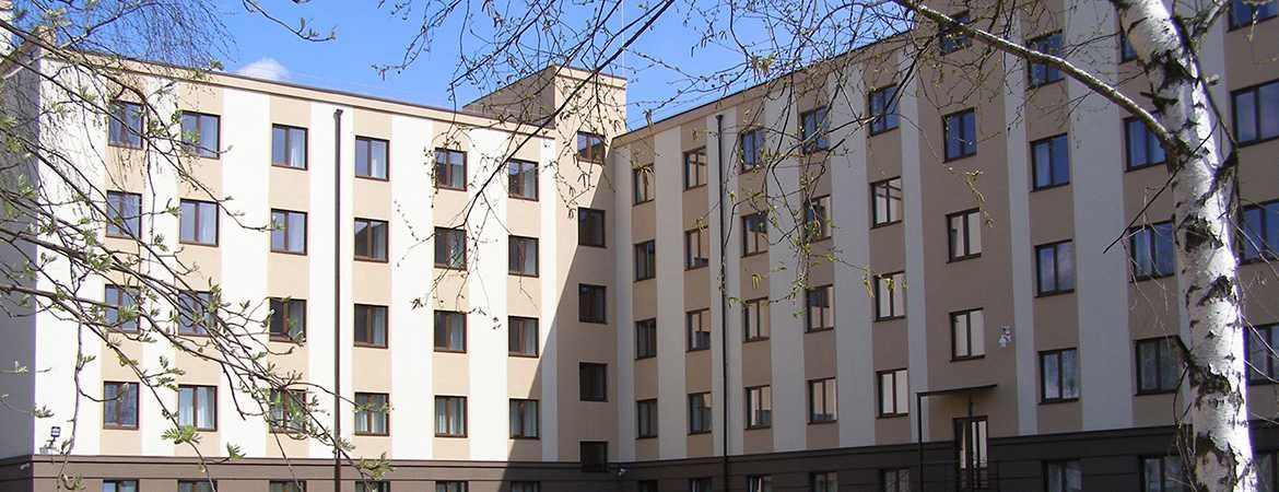 Сімейні кімнати. Супер пропозиція. Поспішайте!