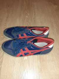 Sapatilhas asics