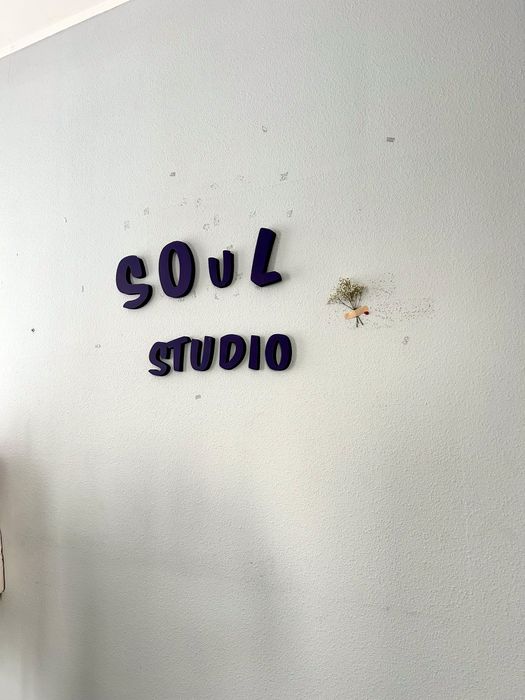 Клінічний та дитячий психолог | Онлайн/Офлайн консультації