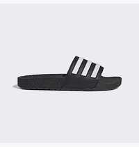 Тапки,сланцы,шлепки Adidas Adilette Boost оригинал