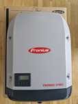 Inwerter/Falownik Fronius Symo 4.5 -3-s , 4,5 KW
