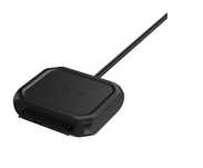 Kabel iDsonix gniazdo USB typ C 0,3 m