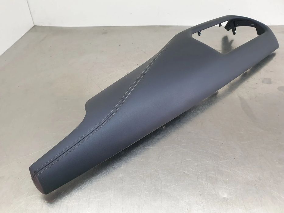 Friso tablier NISSAN Qashqai III (J12)