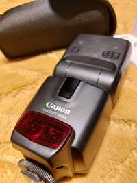 Lampa błyskowa Canon Speedlite 430EX