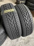 471GSH всесезонні шини 195/60r15 Barum Quartaris 5 пара резина р15