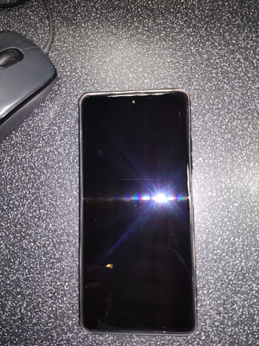 Smartfon Po Co X5 Pro 5G
