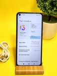Продам телефон Xiaomi Redmi note 9 4/64 Гб NFC 5000 мА*ч