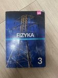 Fizyka 3 podręcznik