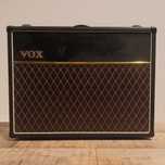 Vox AC30C2 lampowe combo gitarowe zamiana