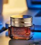 Estee Lauder - cudowny krem pod oczy