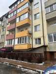 Продаж ,розстрочка до 4років, приміщення  з ремонтом ,власник ,Вишневе