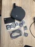 DJI Mic Mini mikrofon bezprzewodowy