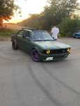 Продам bmw e21 на м50