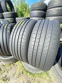 225/45r18 Pirelli Cinturato P7 z 2020r 6.5mm