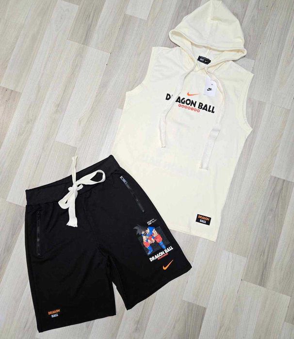 Conjuntos disponíveis do  S ao XXL