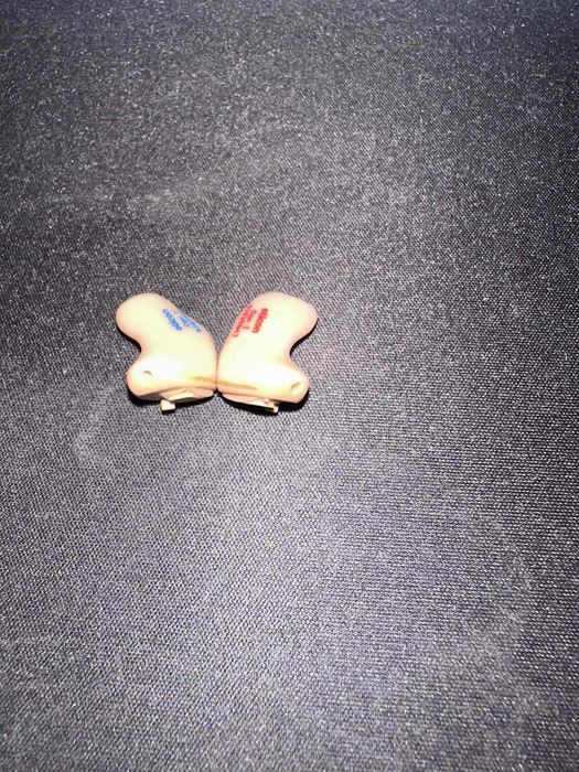 Aparat Słuchowy Opn 3 Cic