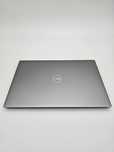 Dell Precision 5560 i7 T1200 15,6" i7 64 GB, 1TB szary vPro Win11Pro