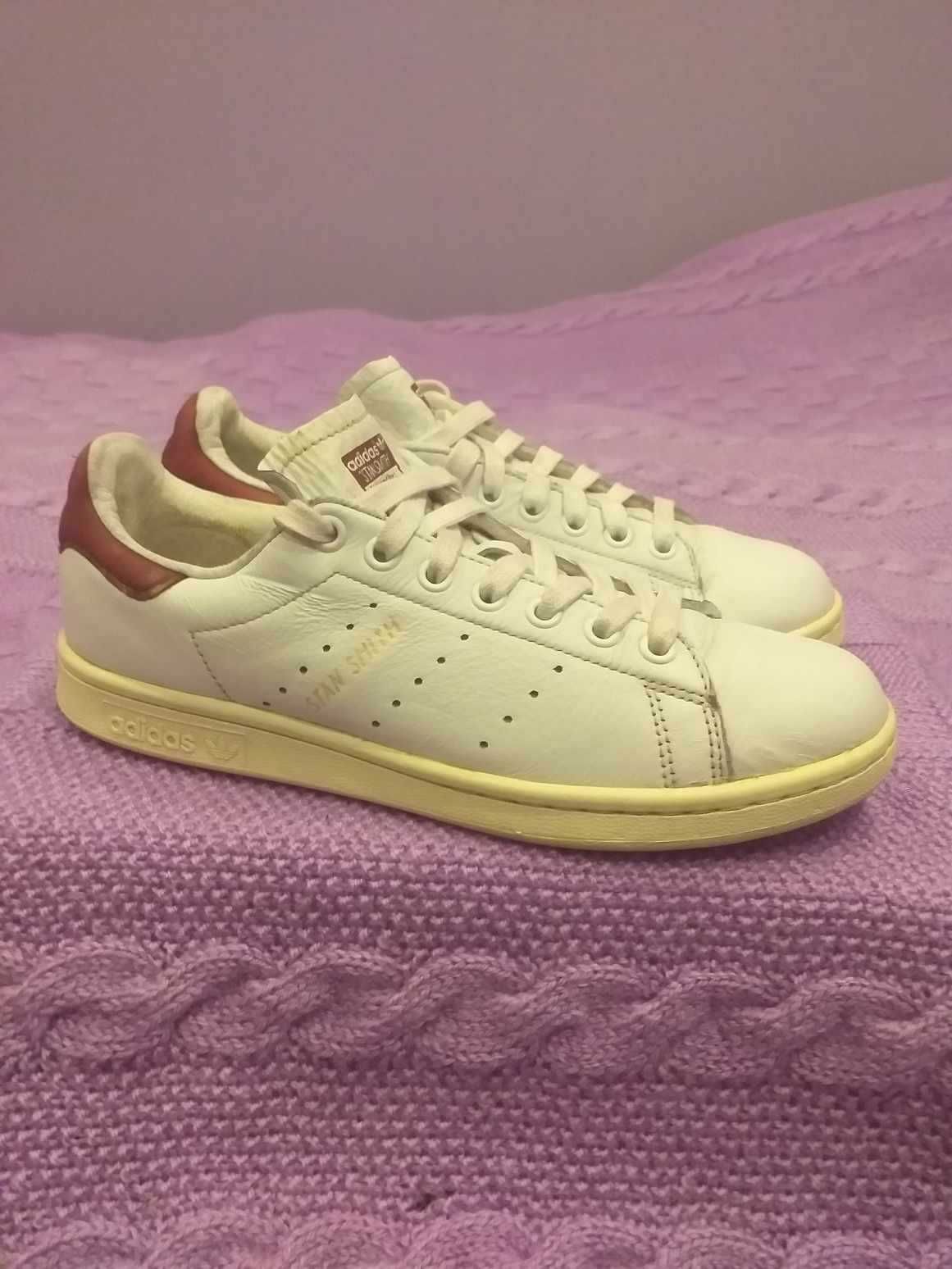 Adidas Stan Smith